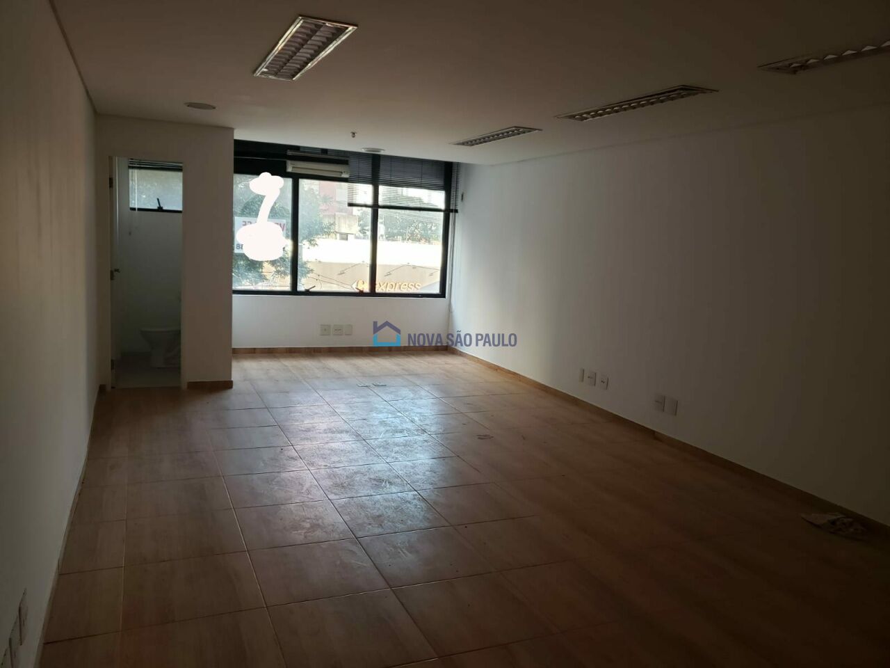 Foto 6 - JA44663