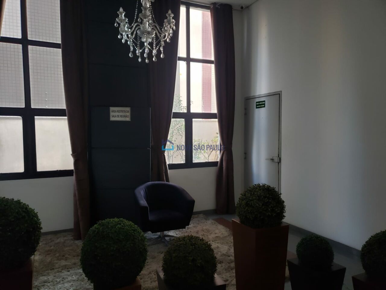Foto 15 - JA44663