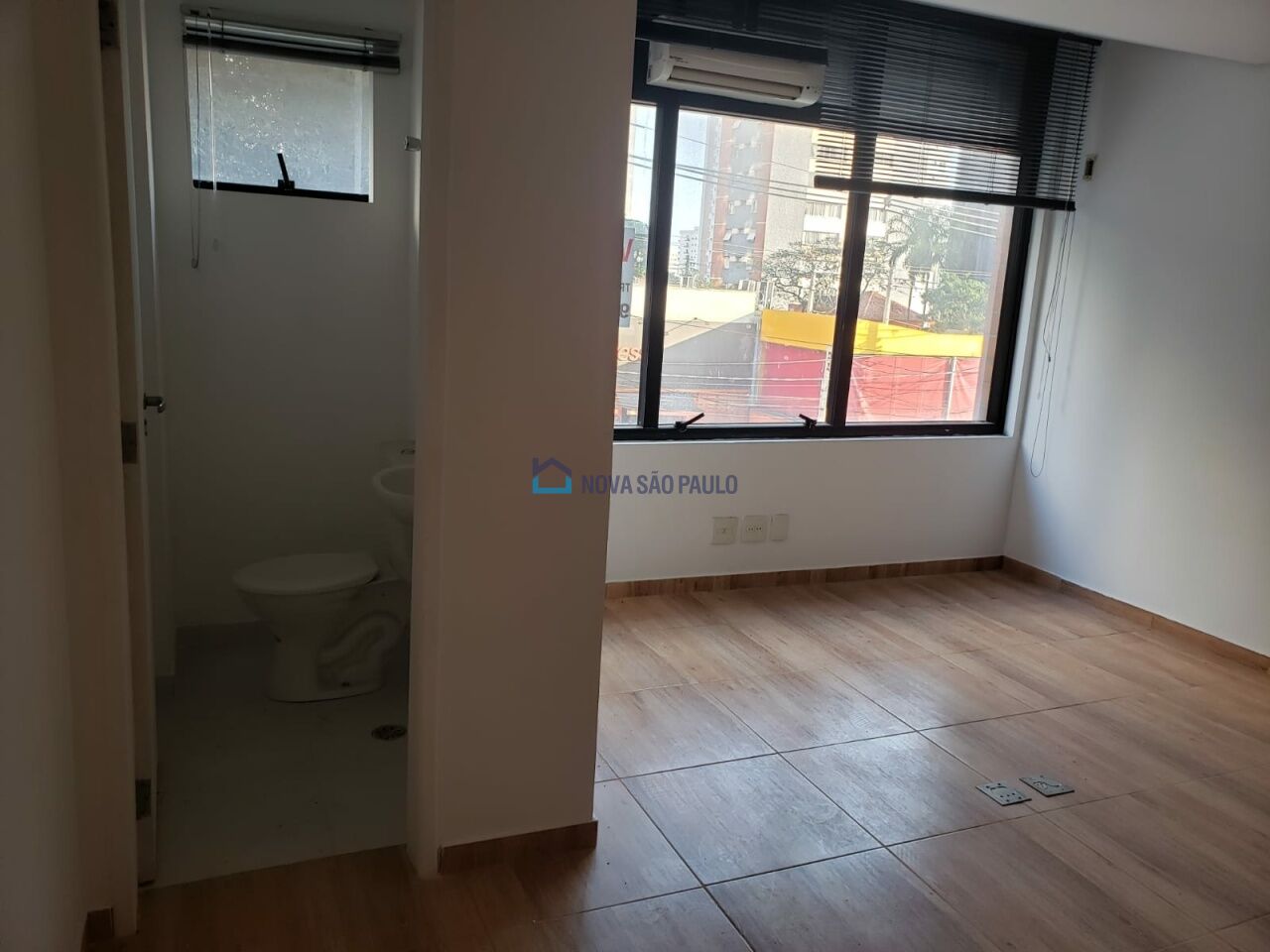 Foto 10 - JA44663