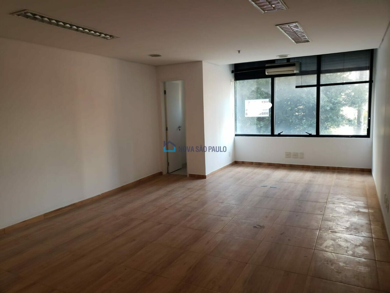 Foto 4 - JA44663