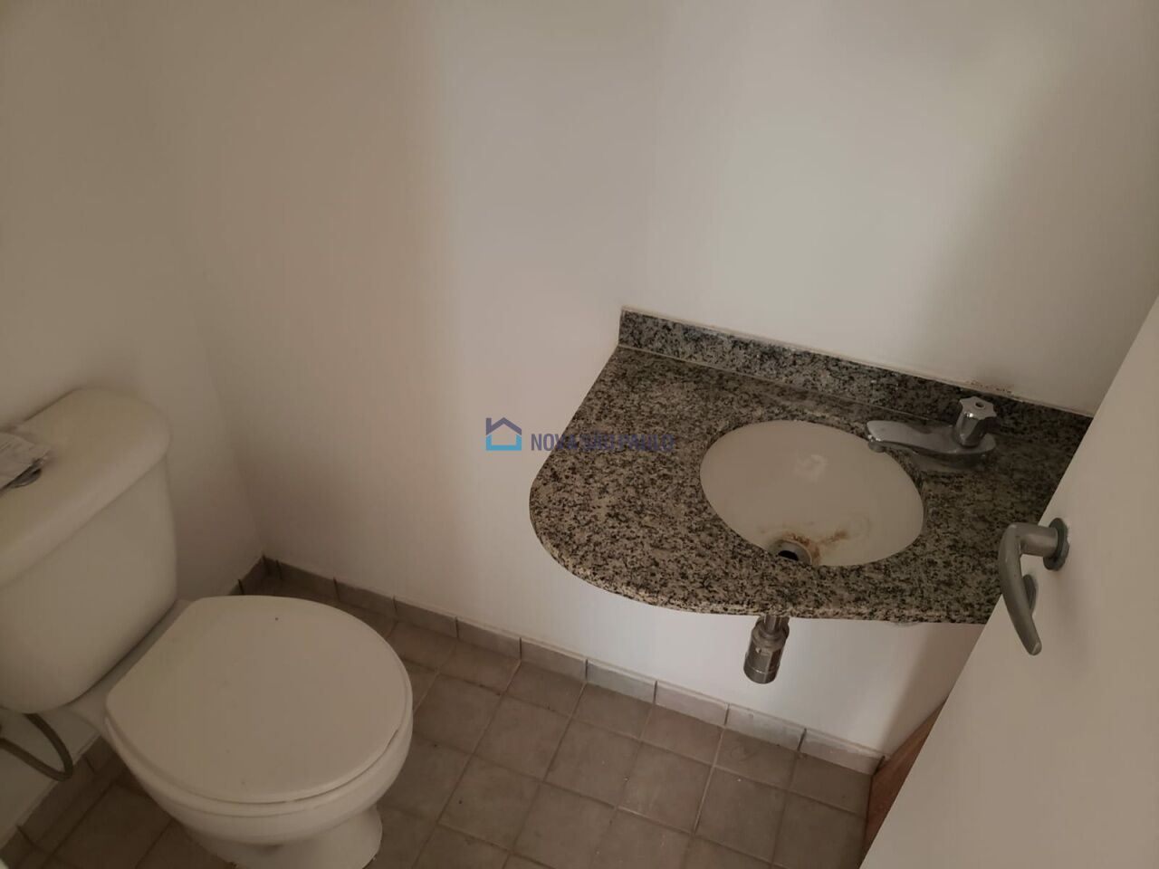 Foto 12 - JA44663