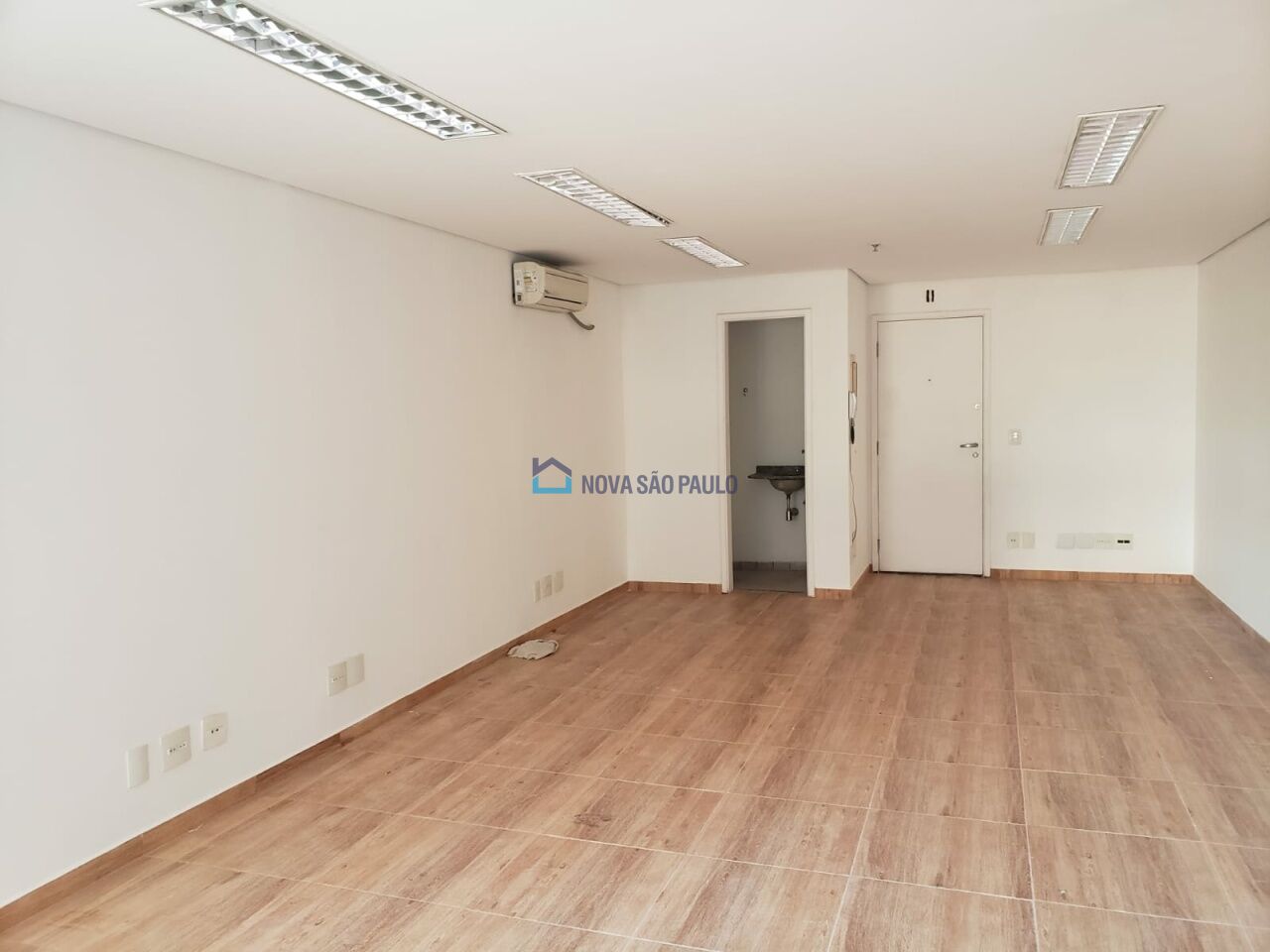 Foto 5 - JA44663