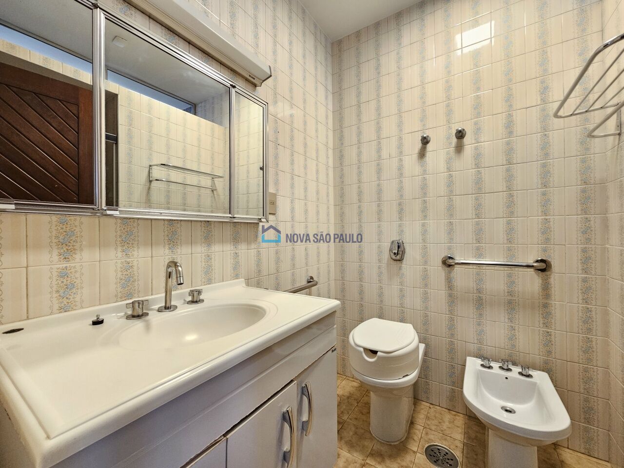 Foto 19 - JA44664