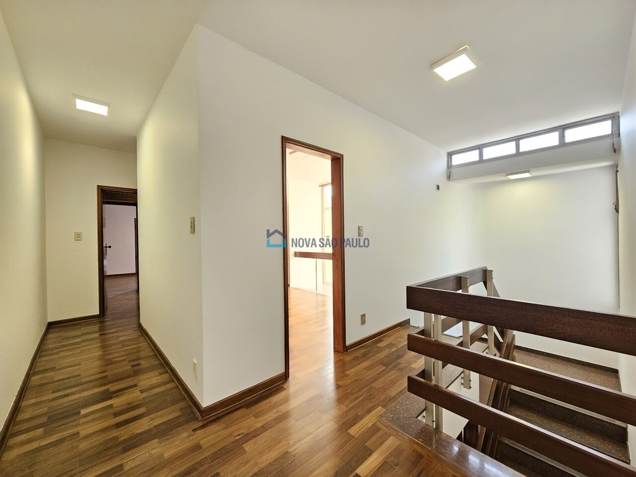 Foto 10 - JA44664