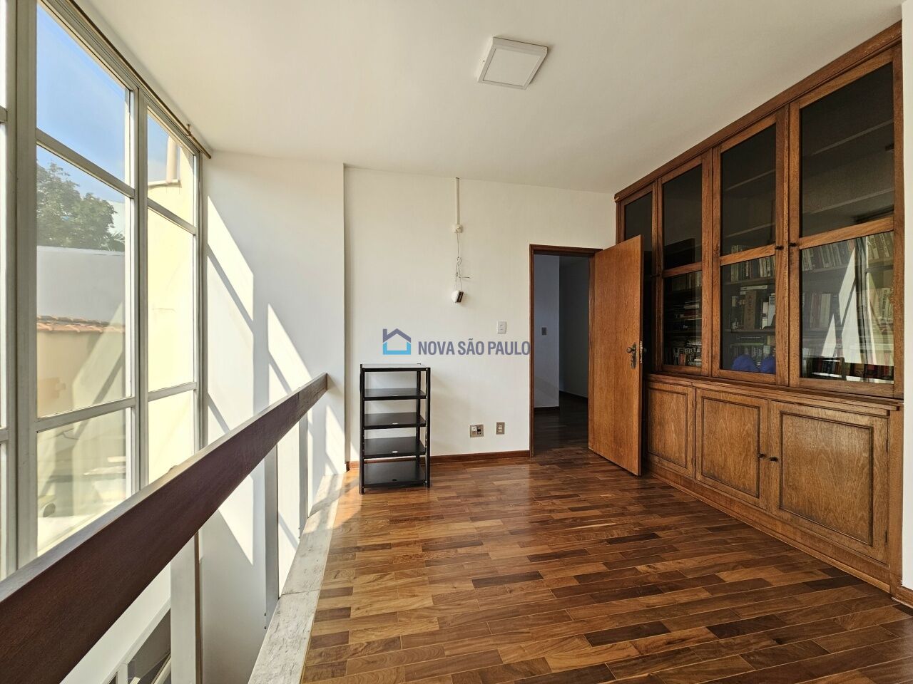 Foto 11 - JA44664