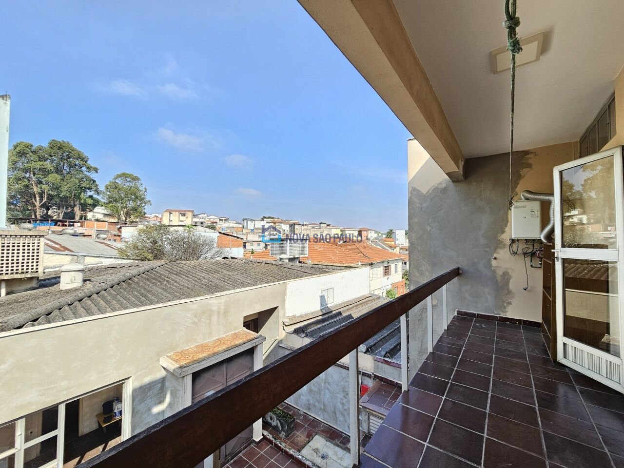 Foto 24 - JA44664
