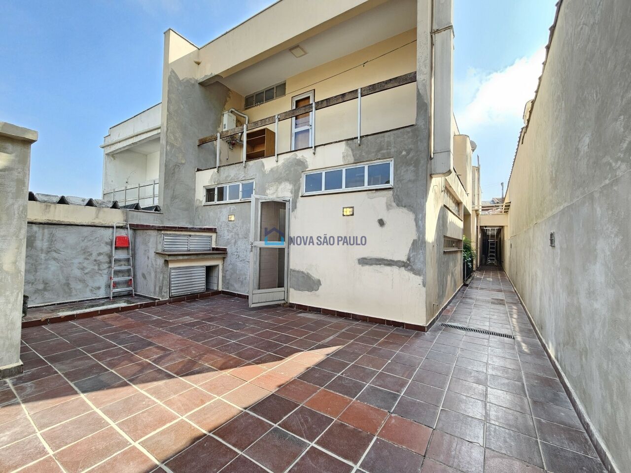 Foto 26 - JA44664
