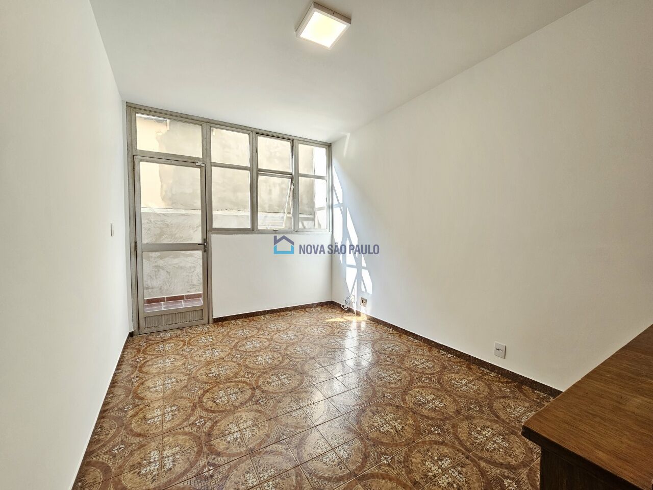 Foto 7 - JA44664