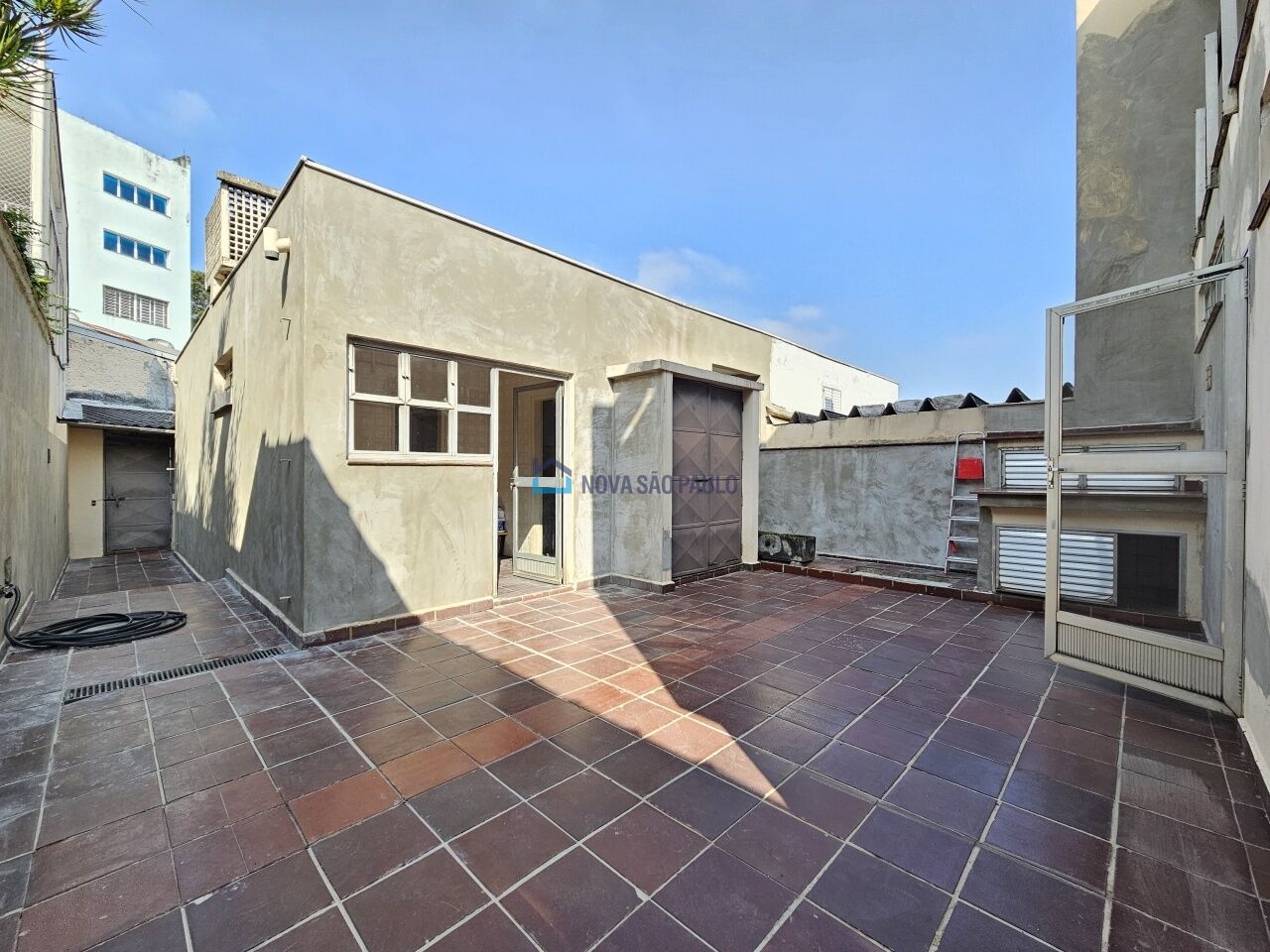 Foto 27 - JA44664
