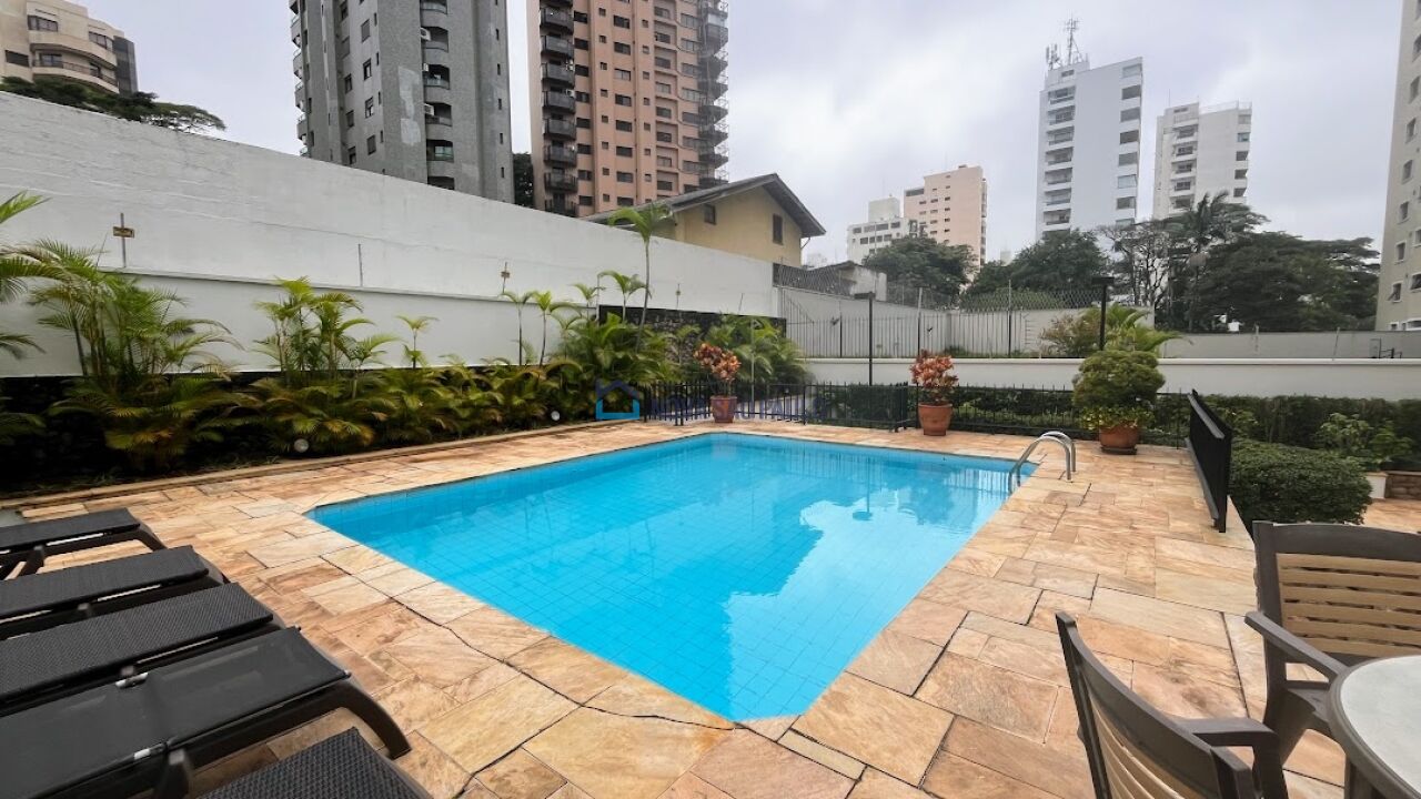 Foto 38 - JA44667
