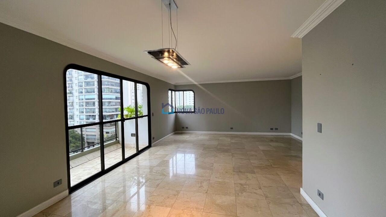 Foto 3 - JA44667