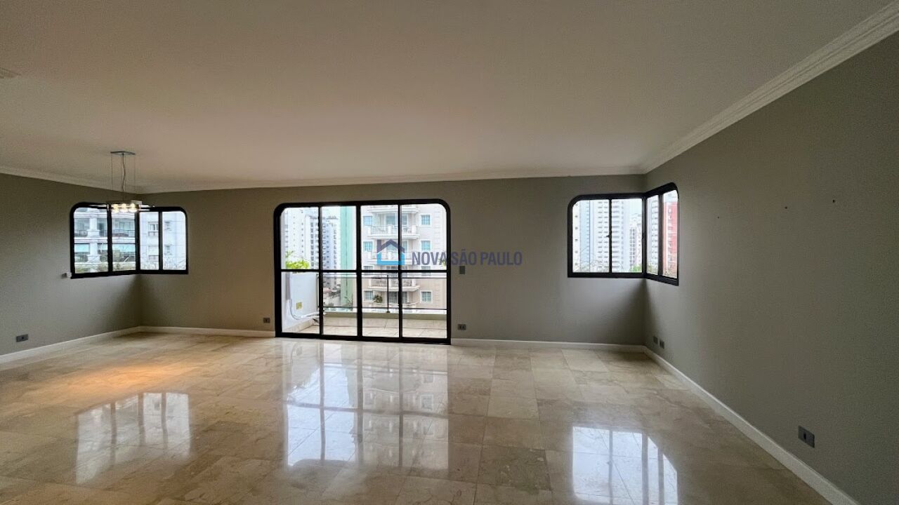 Foto 2 - JA44667