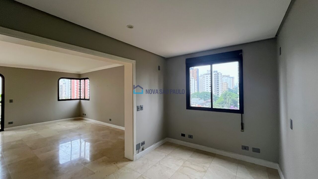 Foto 7 - JA44667