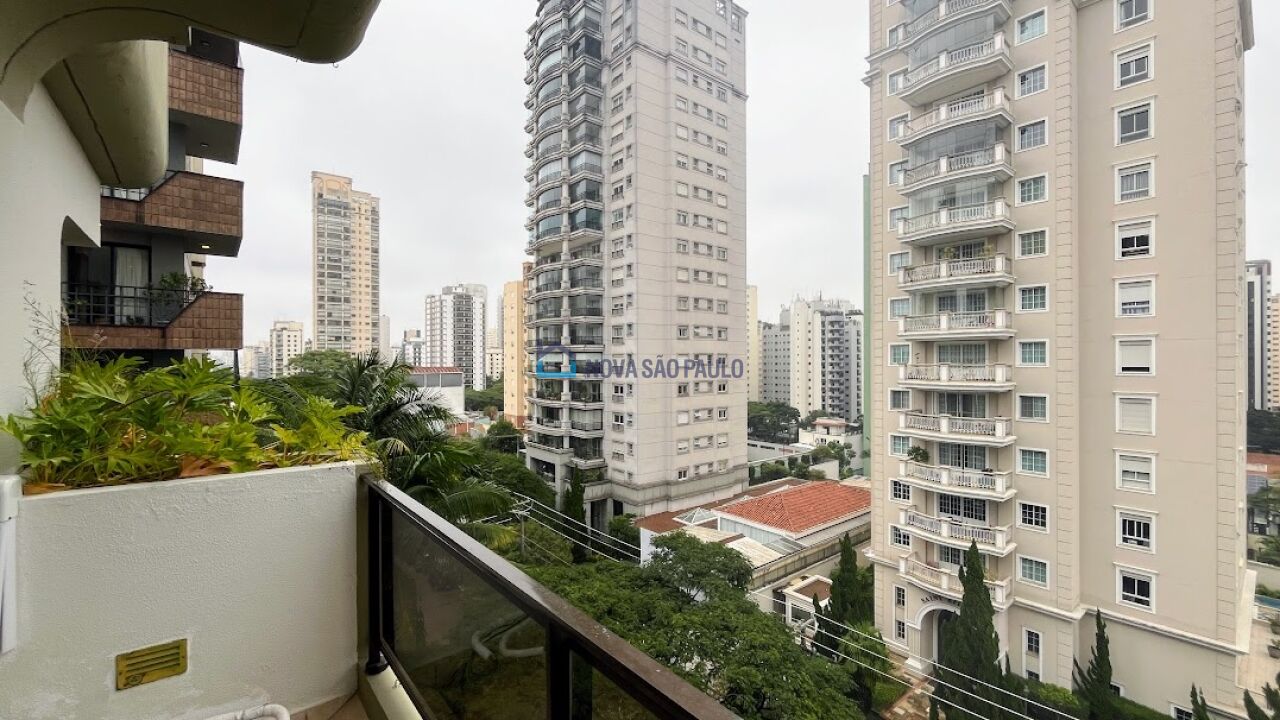 Foto 20 - JA44667