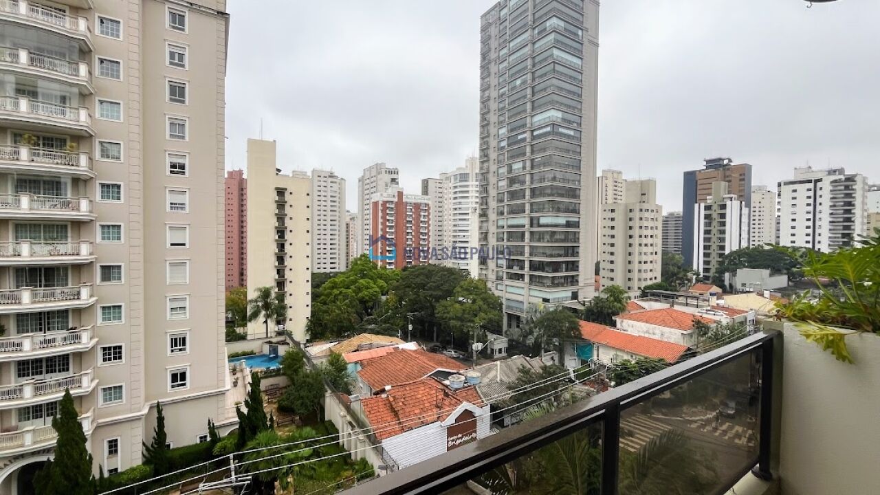 Foto 17 - JA44667