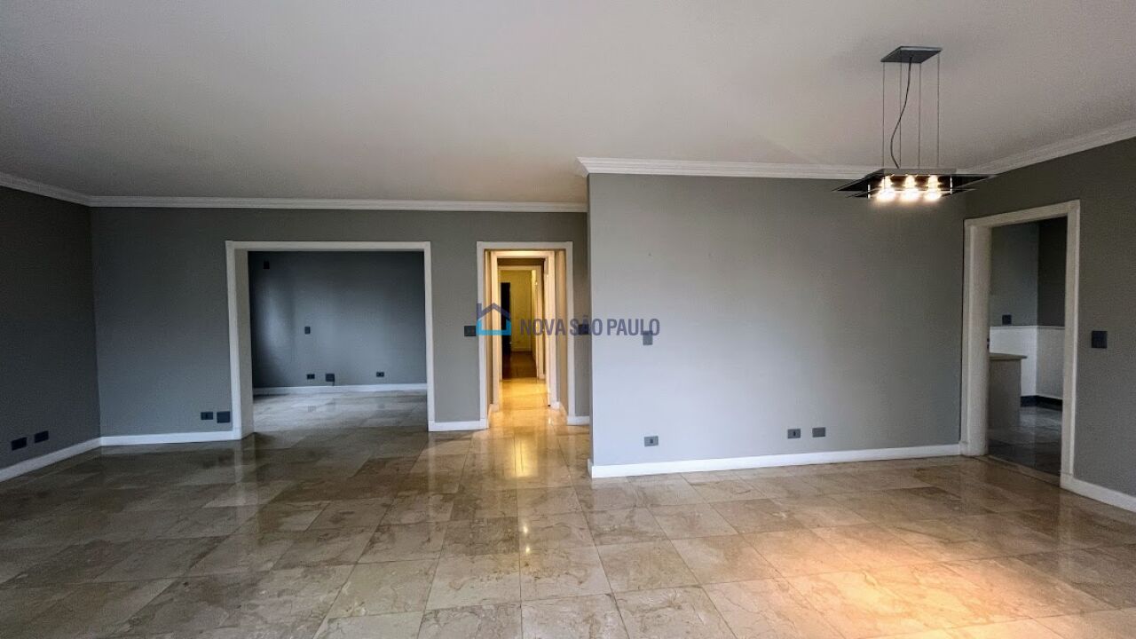 Foto 5 - JA44667