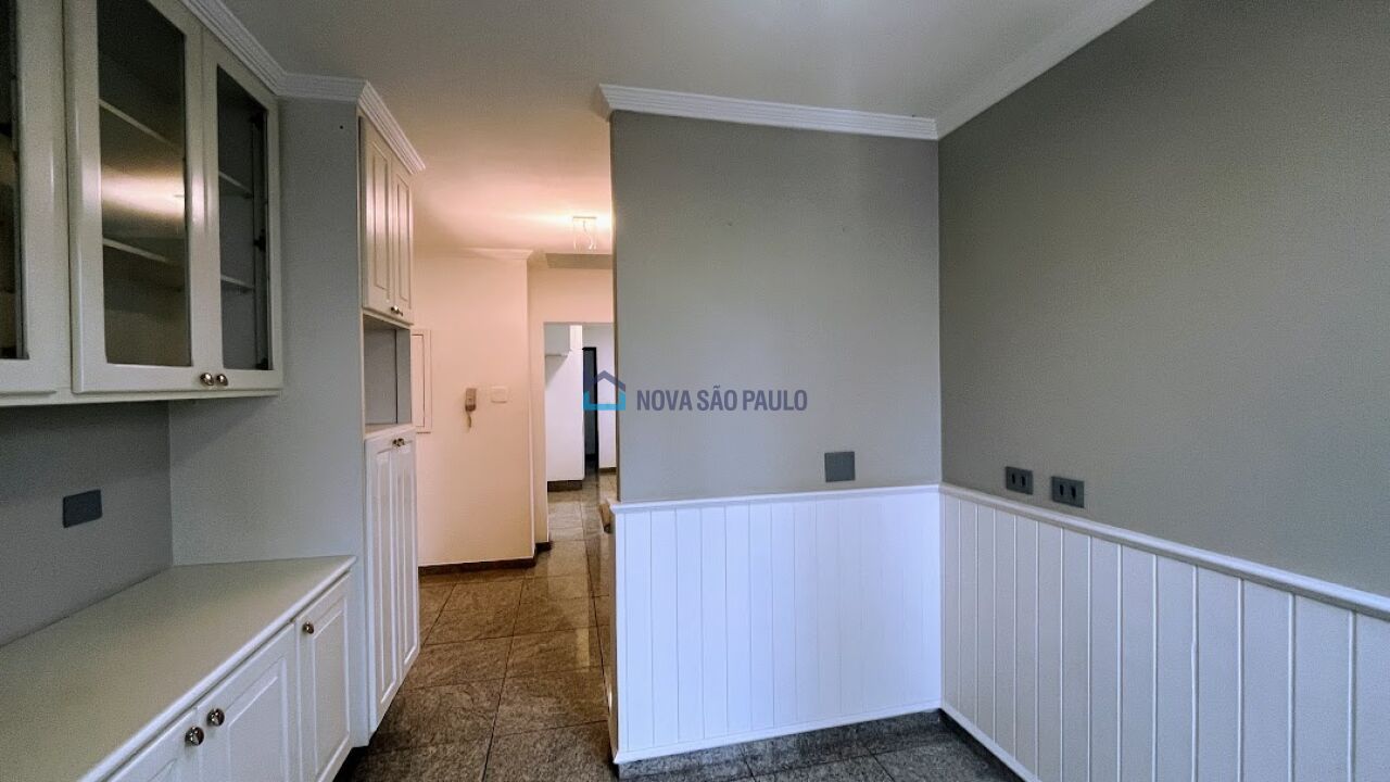 Foto 9 - JA44667
