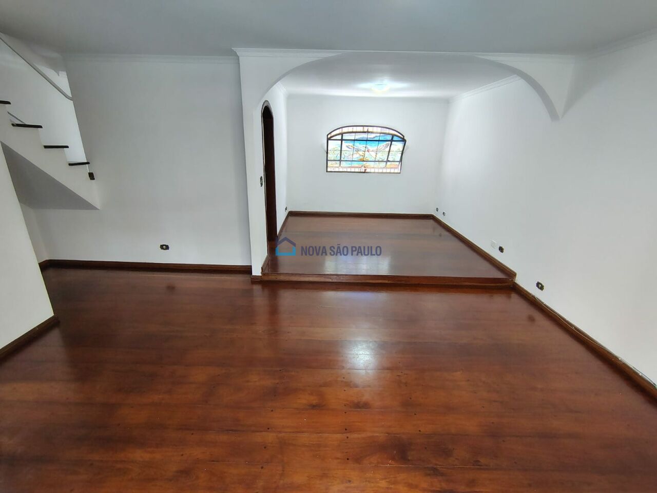 Foto 3 - JA44668