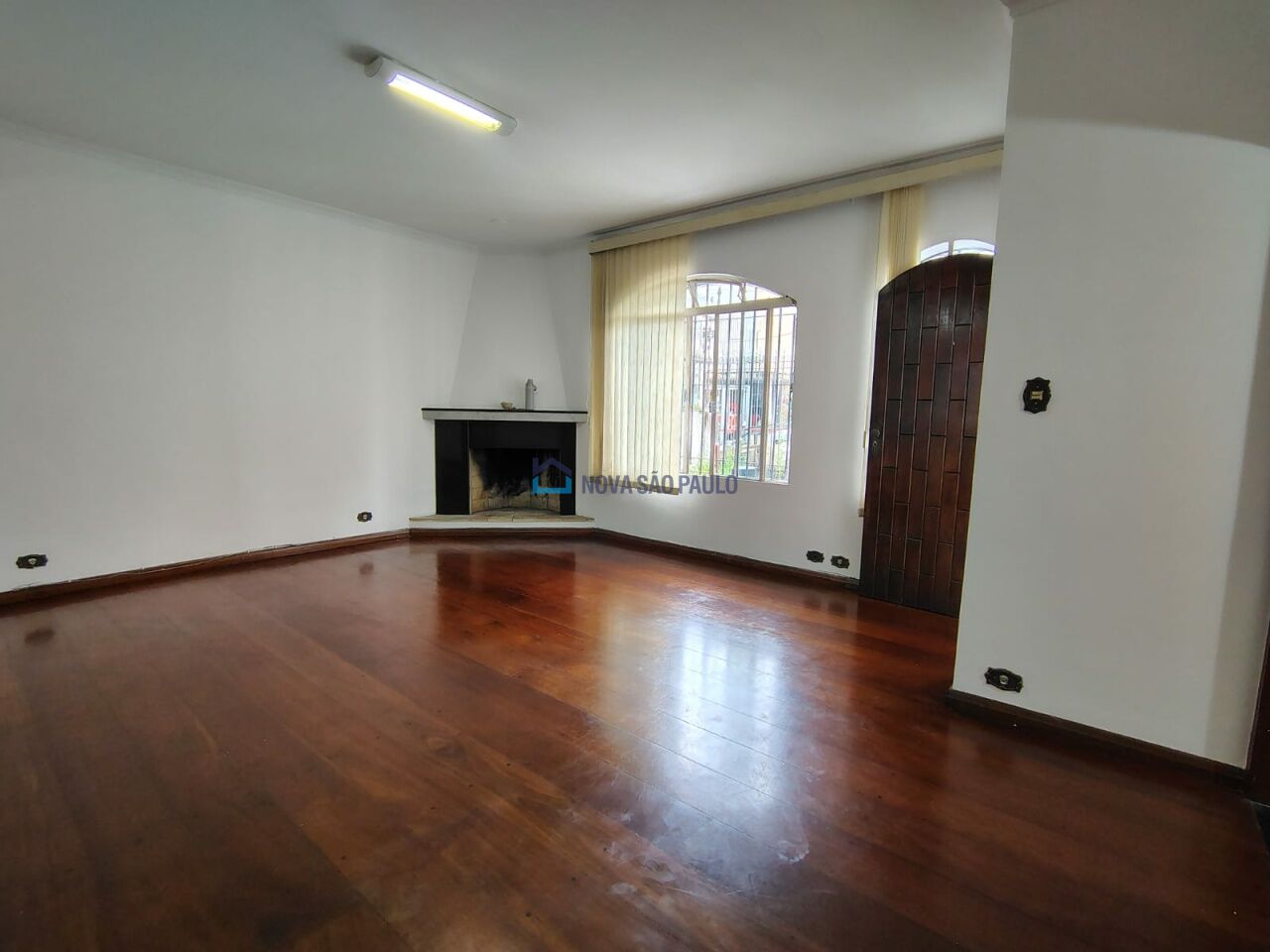 Foto 6 - JA44668