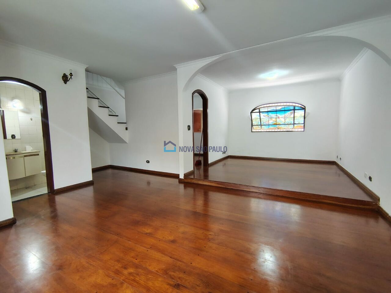 Foto 2 - JA44668