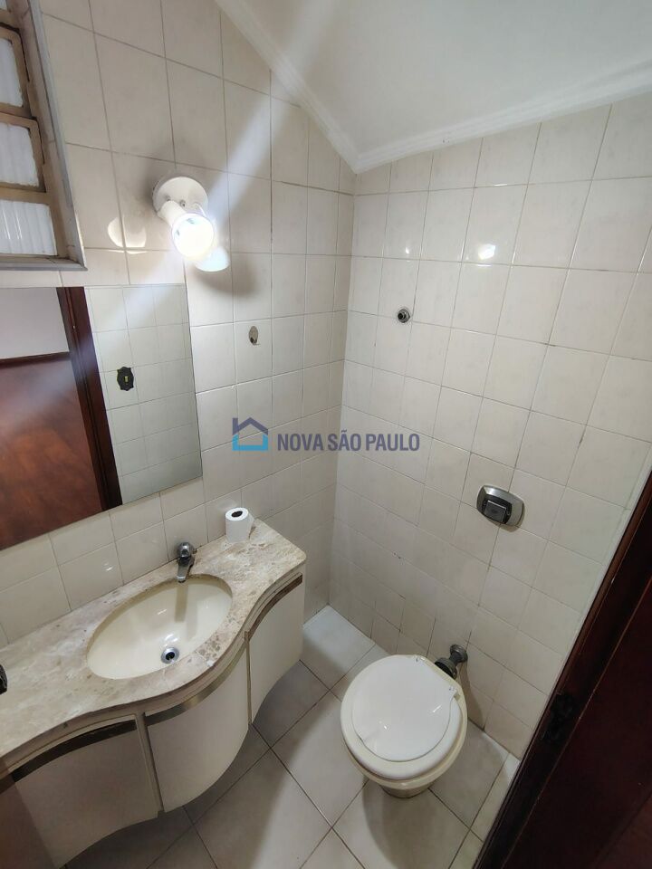 Foto 30 - JA44668