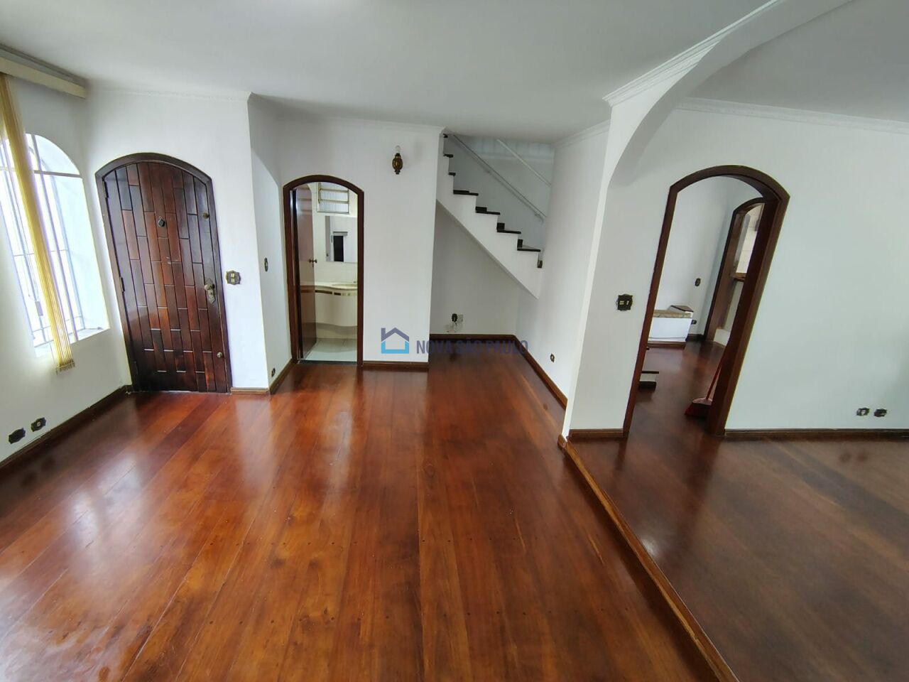 Foto 5 - JA44668