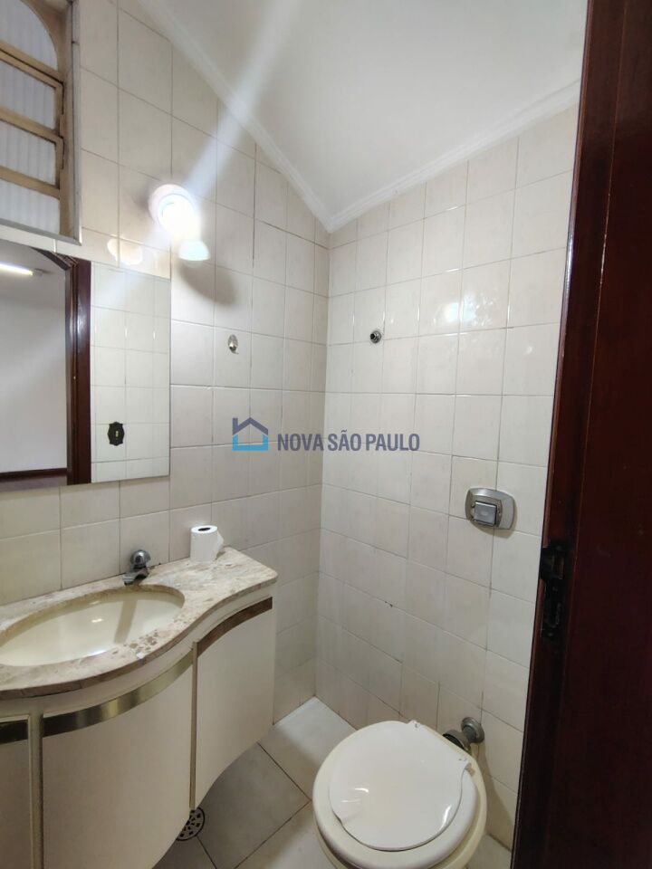 Foto 31 - JA44668