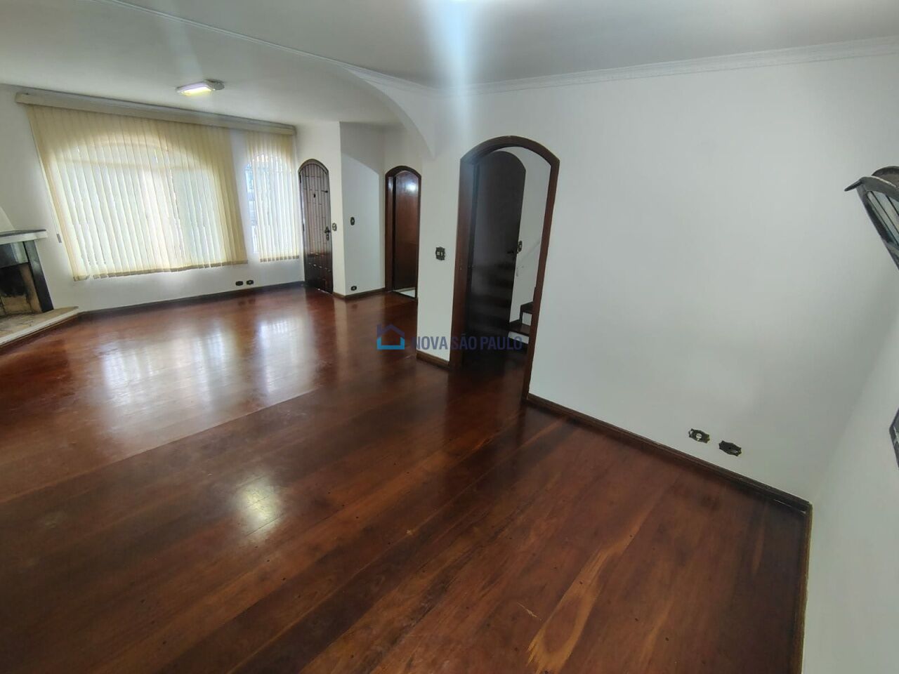 Foto 7 - JA44668