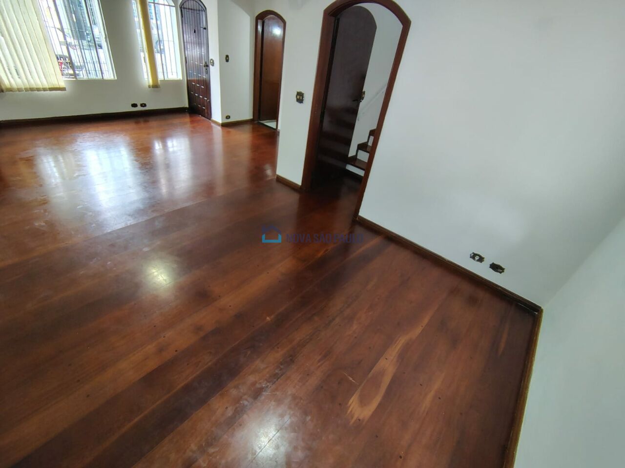 Foto 4 - JA44668