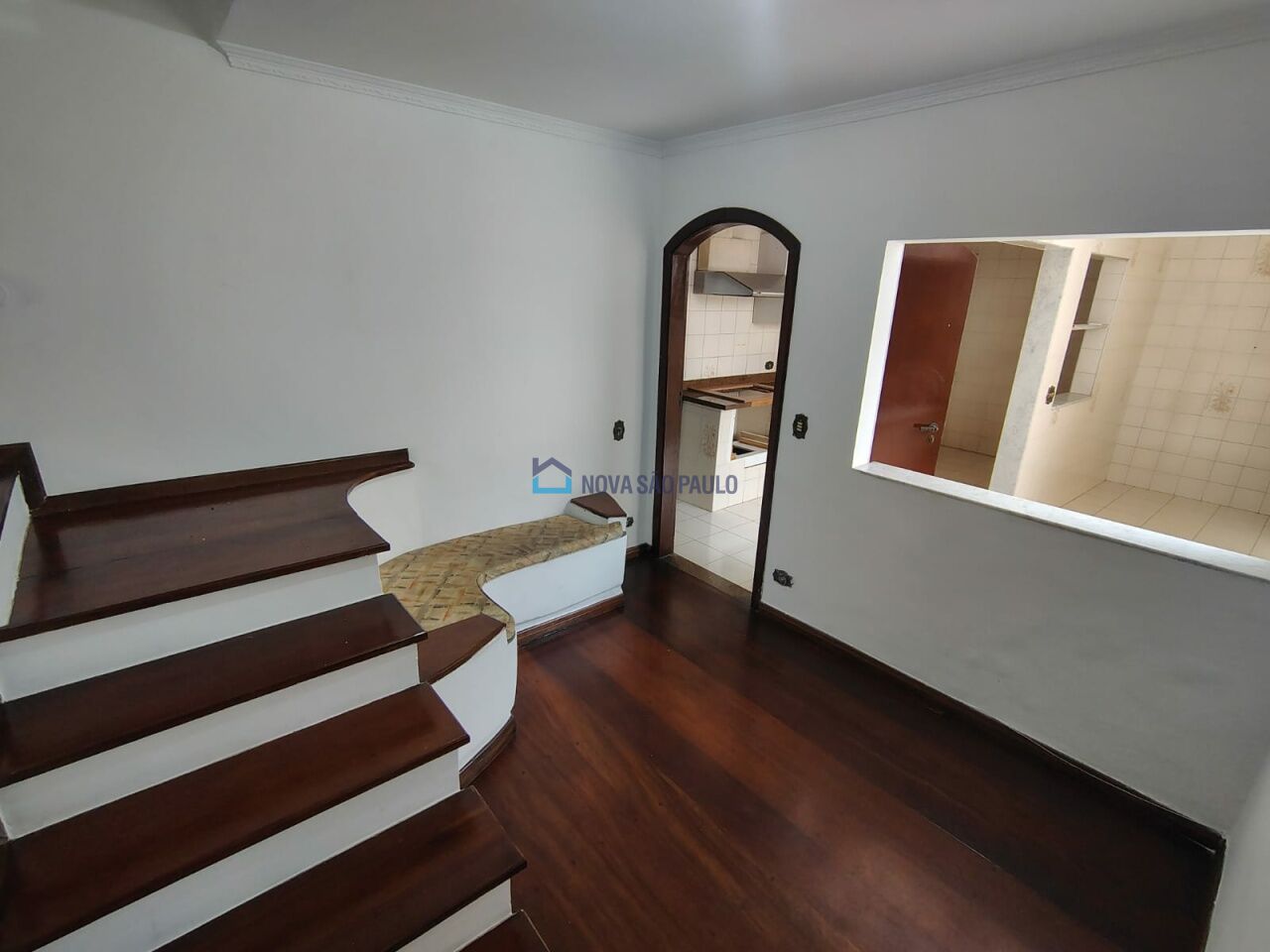 Foto 13 - JA44668