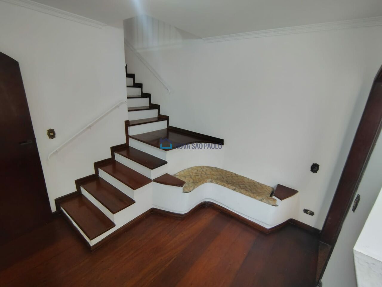 Foto 12 - JA44668