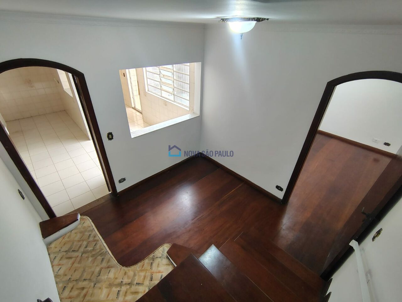 Foto 10 - JA44668