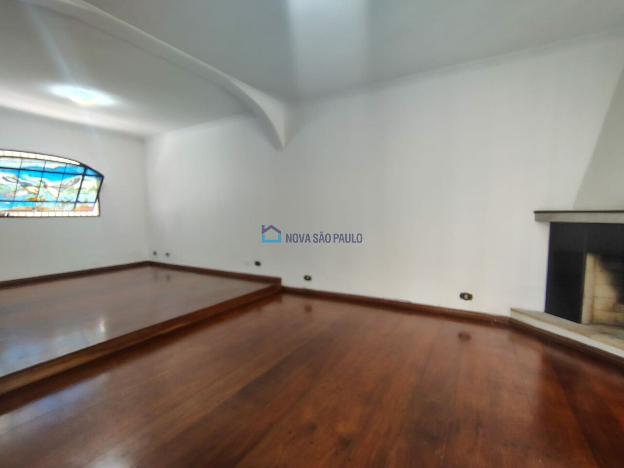 Foto 9 - JA44668