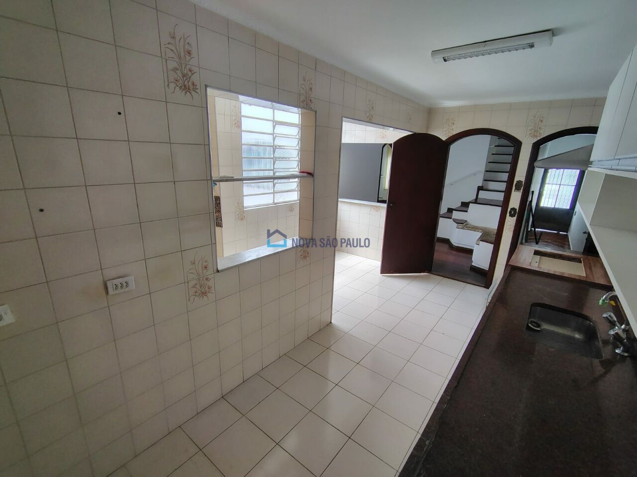 Foto 15 - JA44668