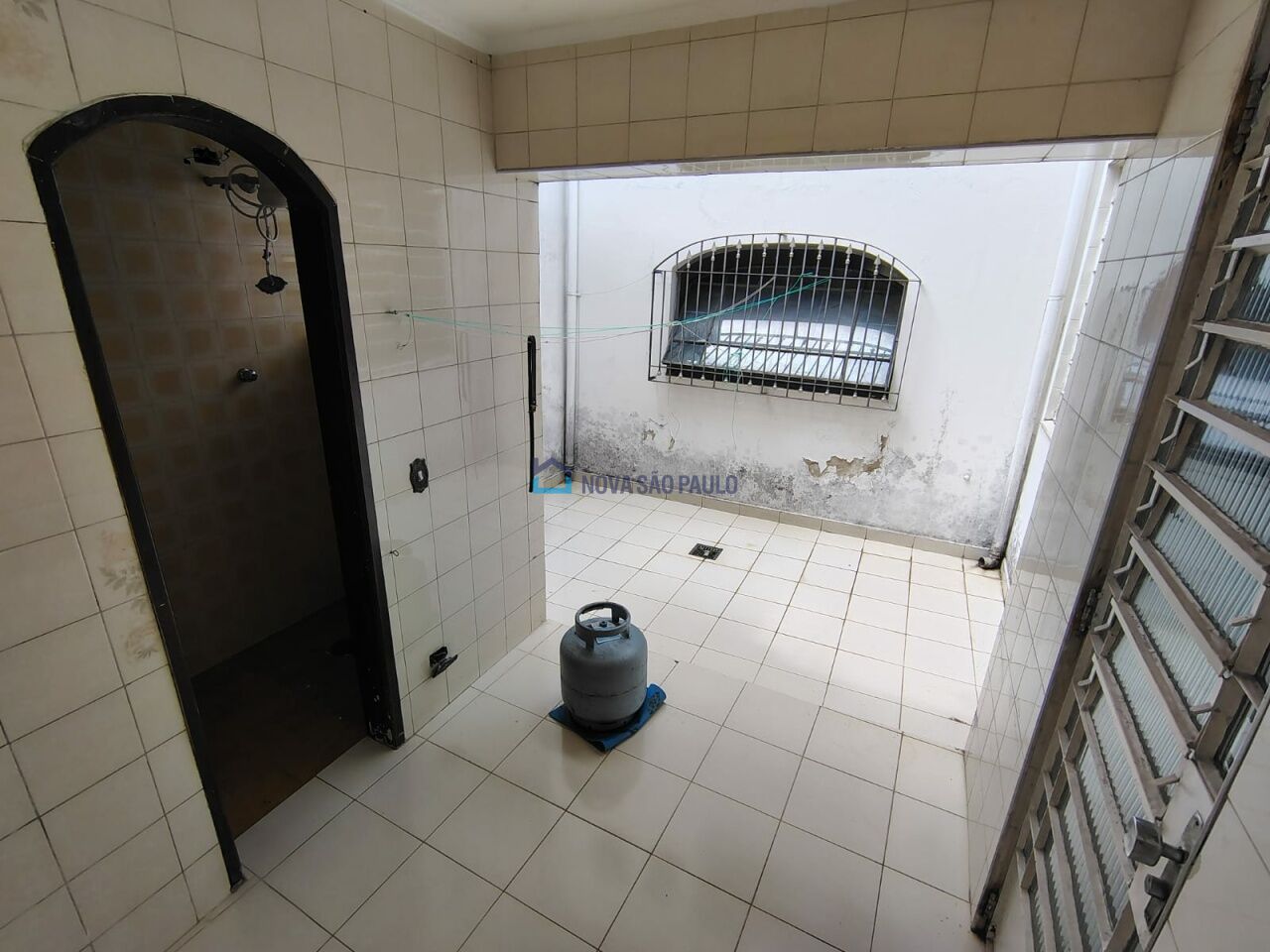 Foto 32 - JA44668