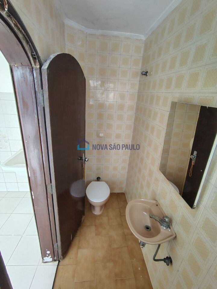 Foto 40 - JA44668