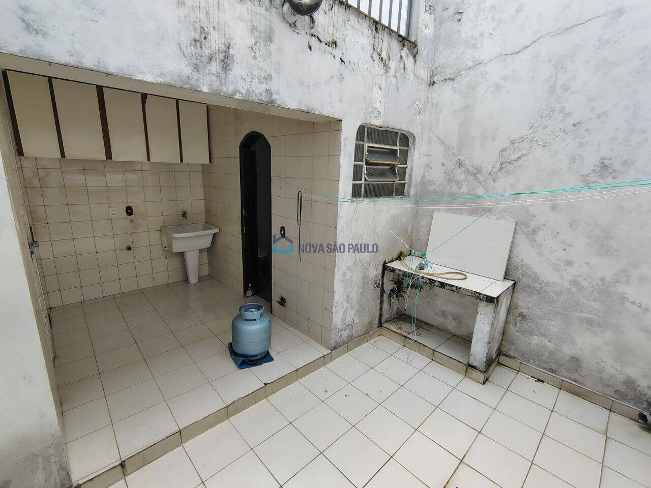 Foto 45 - JA44668