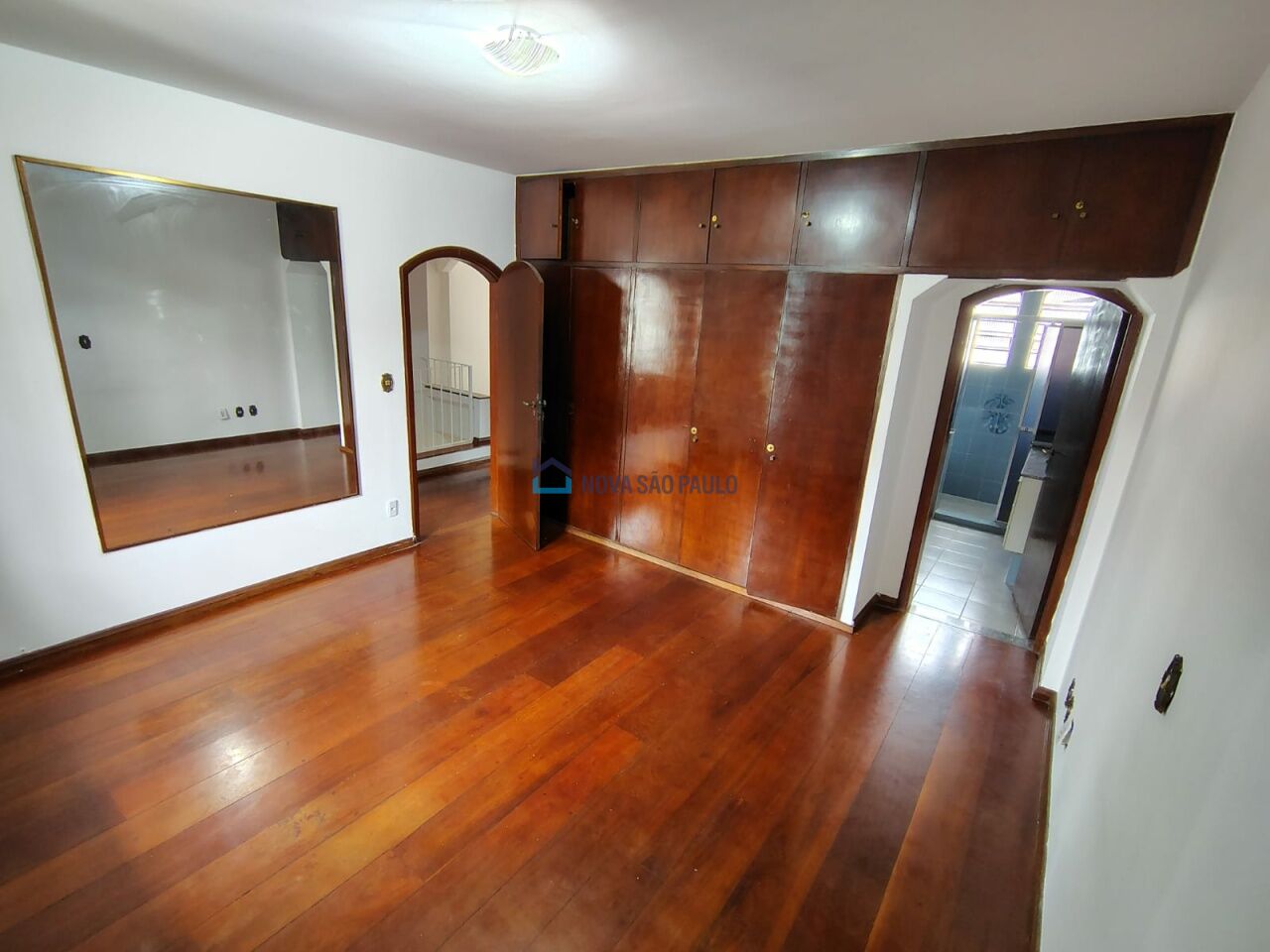 Foto 18 - JA44668