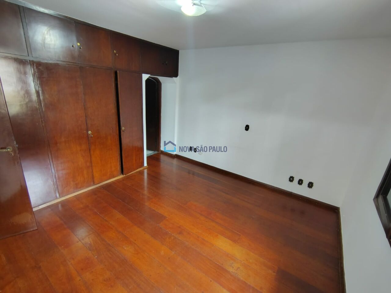 Foto 19 - JA44668