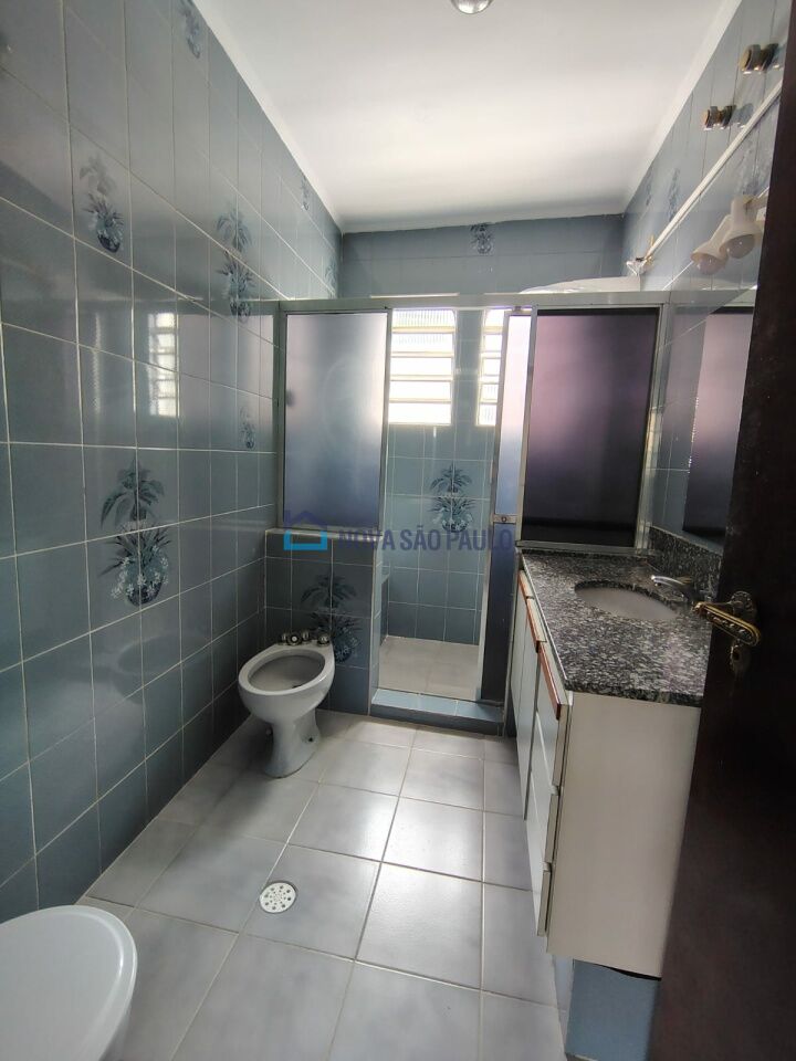 Foto 34 - JA44668