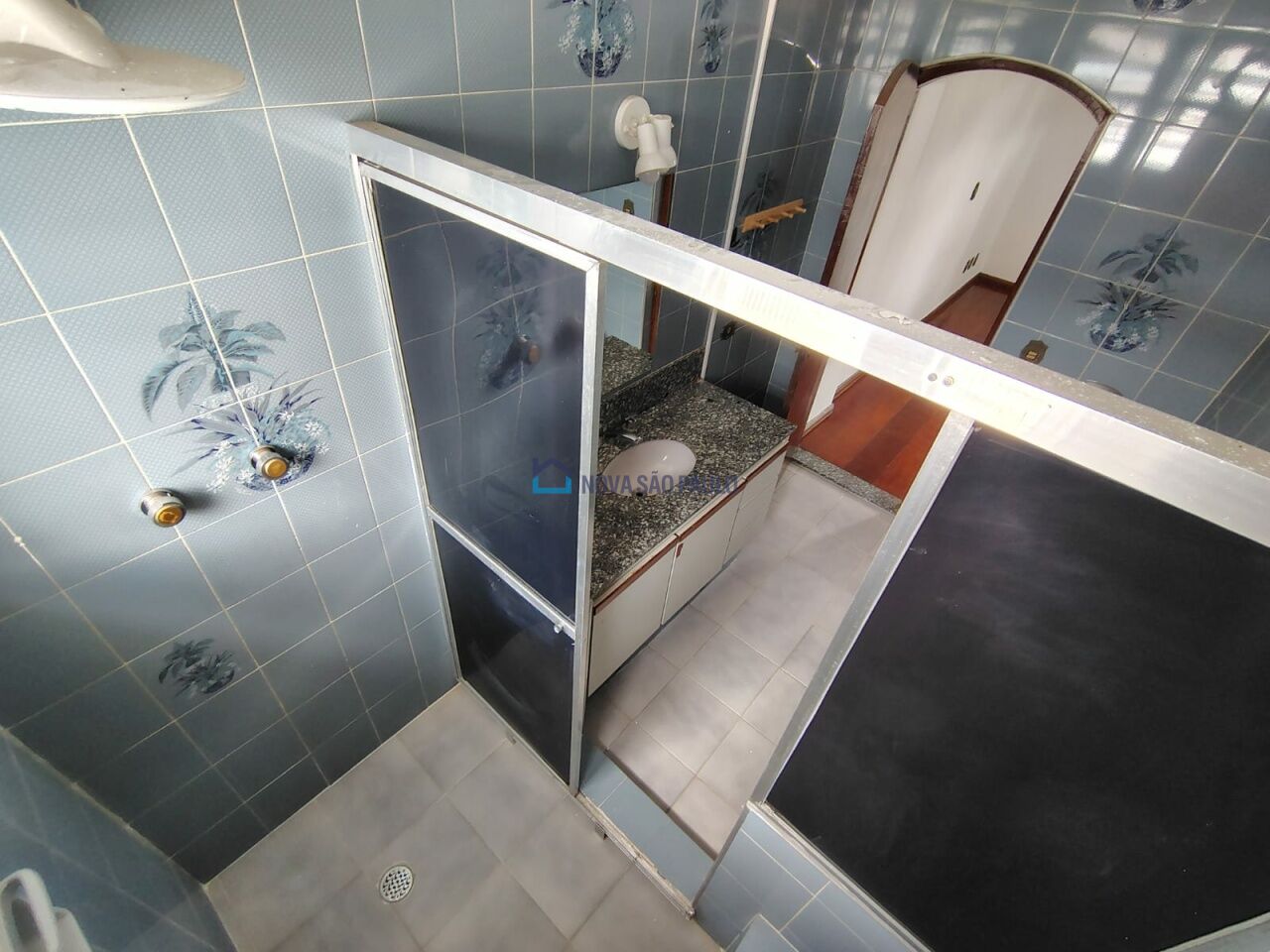 Foto 35 - JA44668
