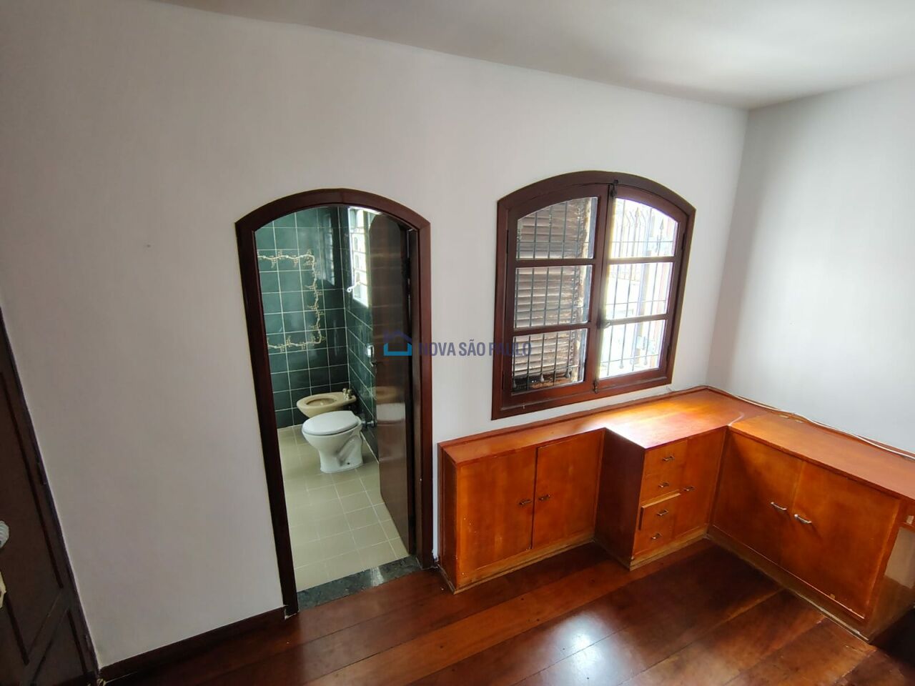 Foto 22 - JA44668