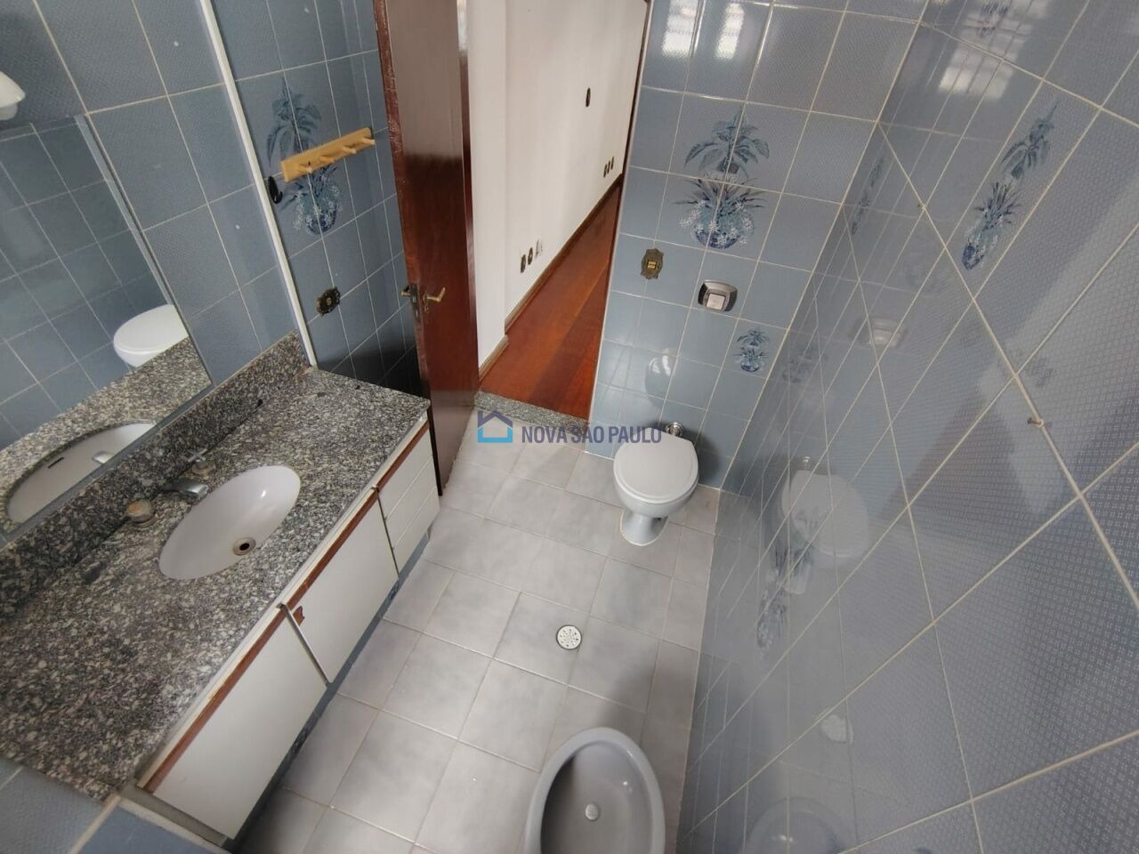 Foto 36 - JA44668