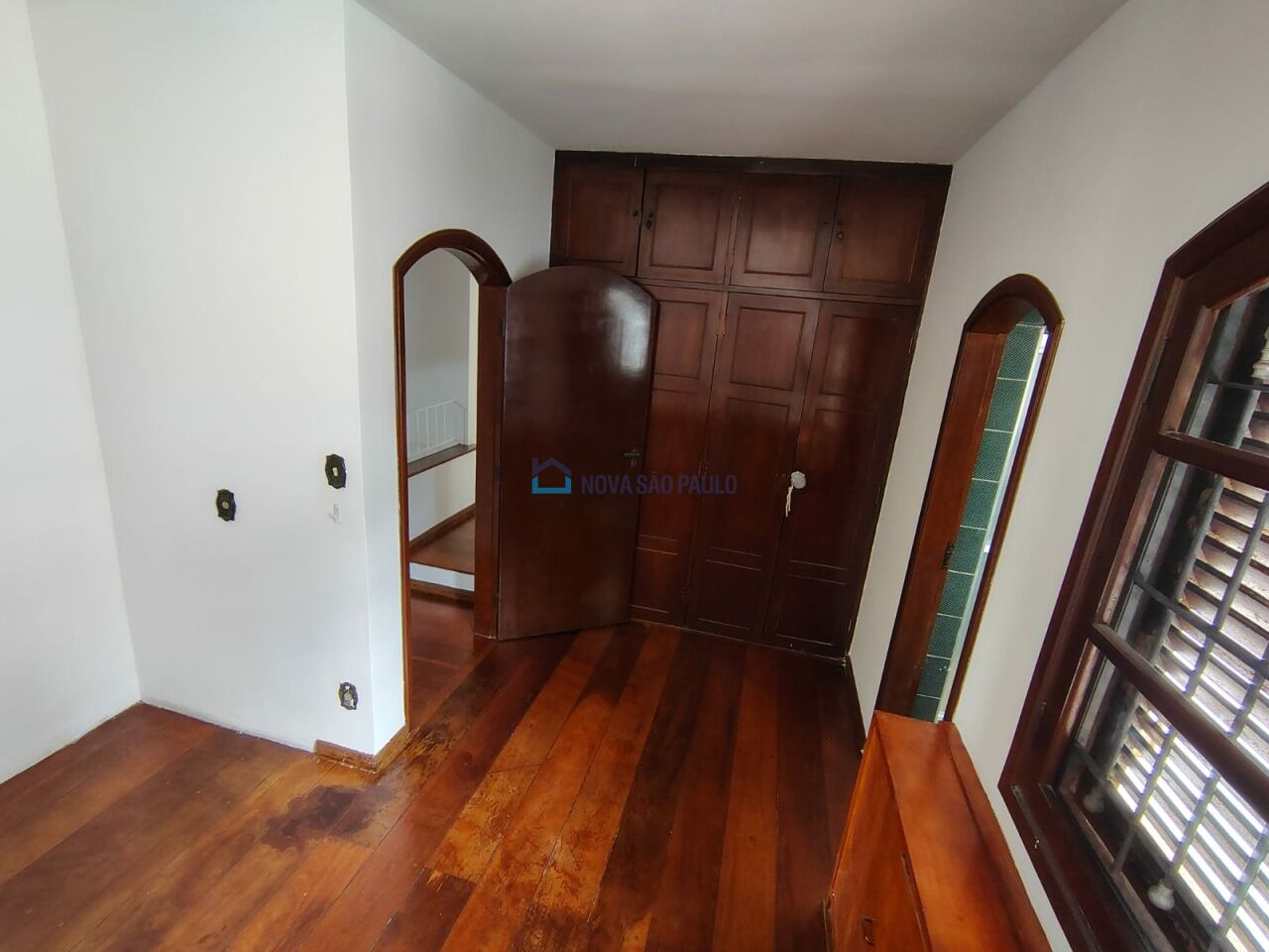 Foto 29 - JA44668