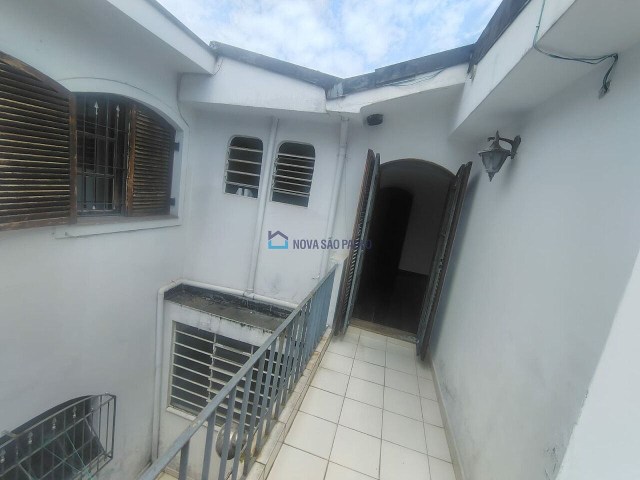 Foto 47 - JA44668