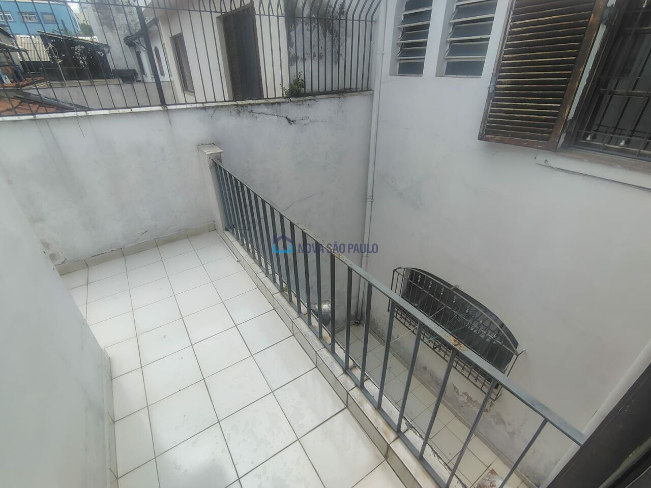 Foto 48 - JA44668