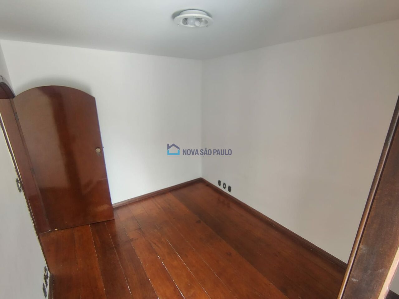 Foto 27 - JA44668