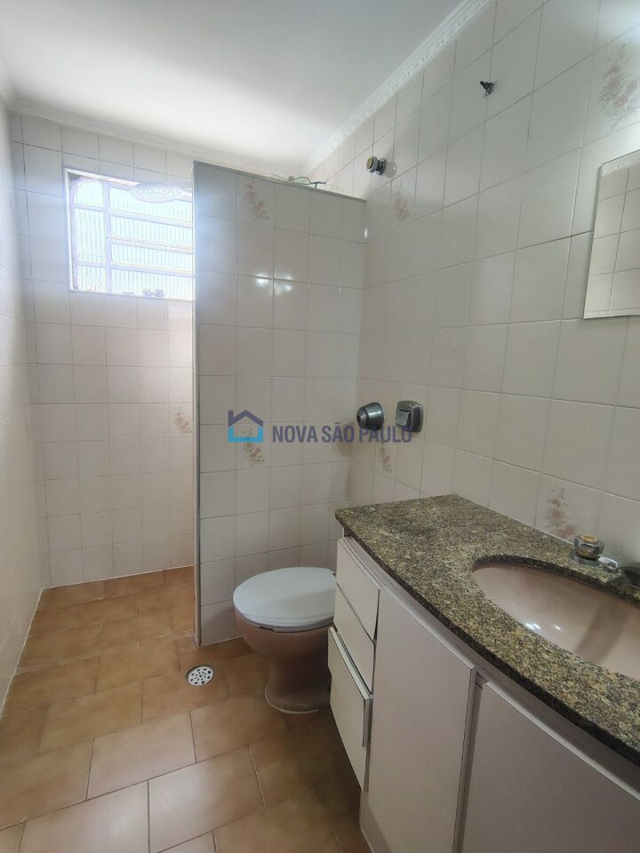 Foto 33 - JA44668
