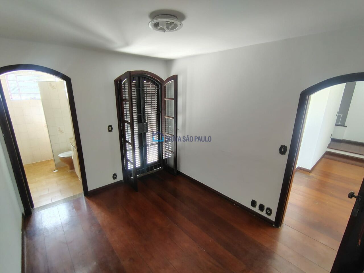 Foto 26 - JA44668