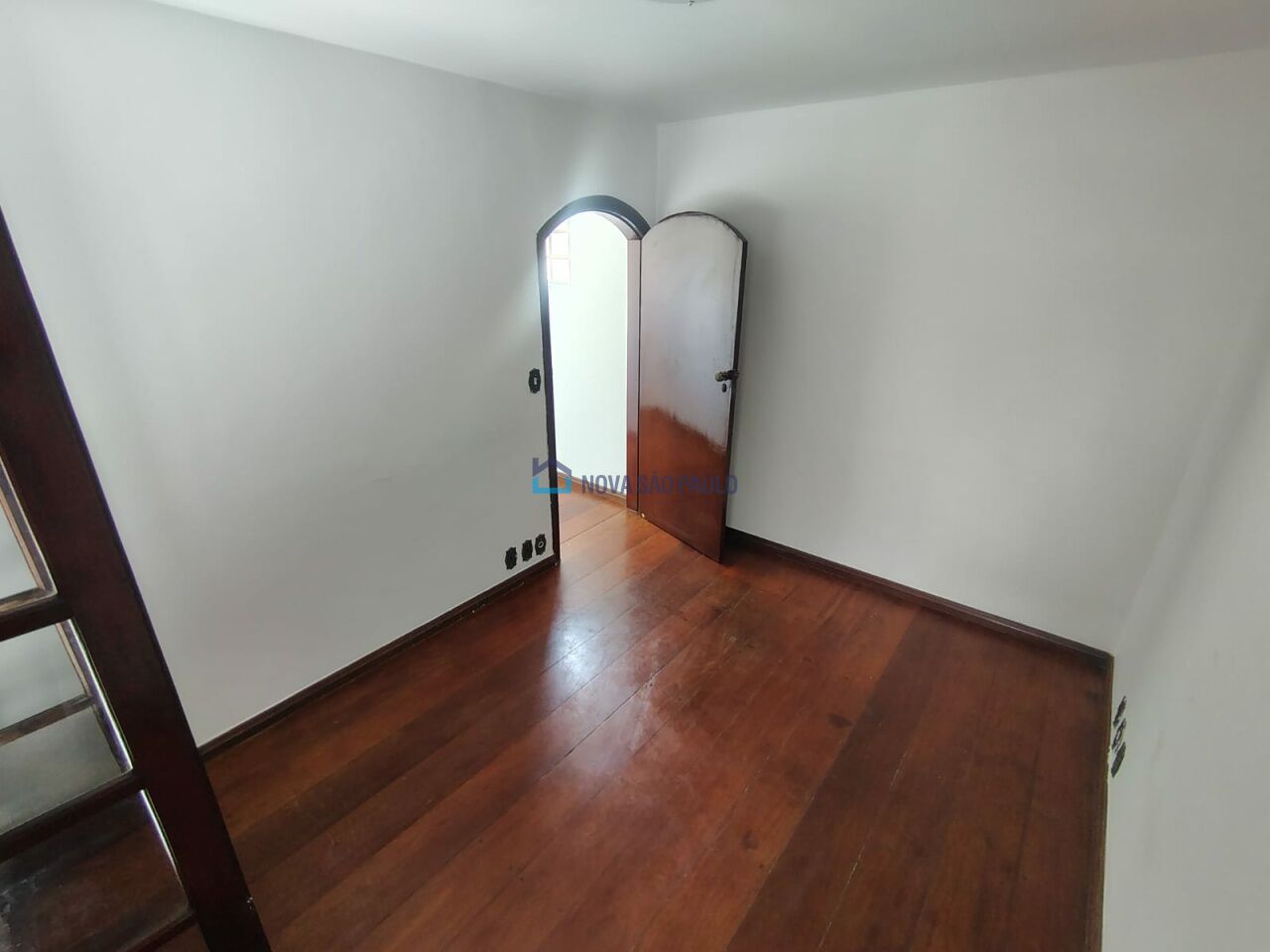 Foto 25 - JA44668